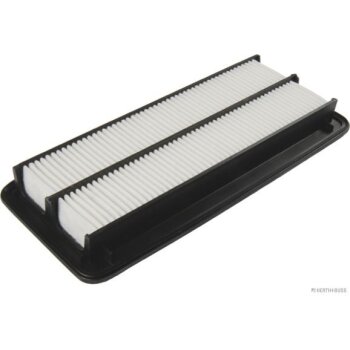 HERTH+BUSS JAKOPARTS Luftfilter J1324064 für...