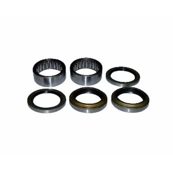 FEBI BILSTEIN Reparatursatz - passend für...