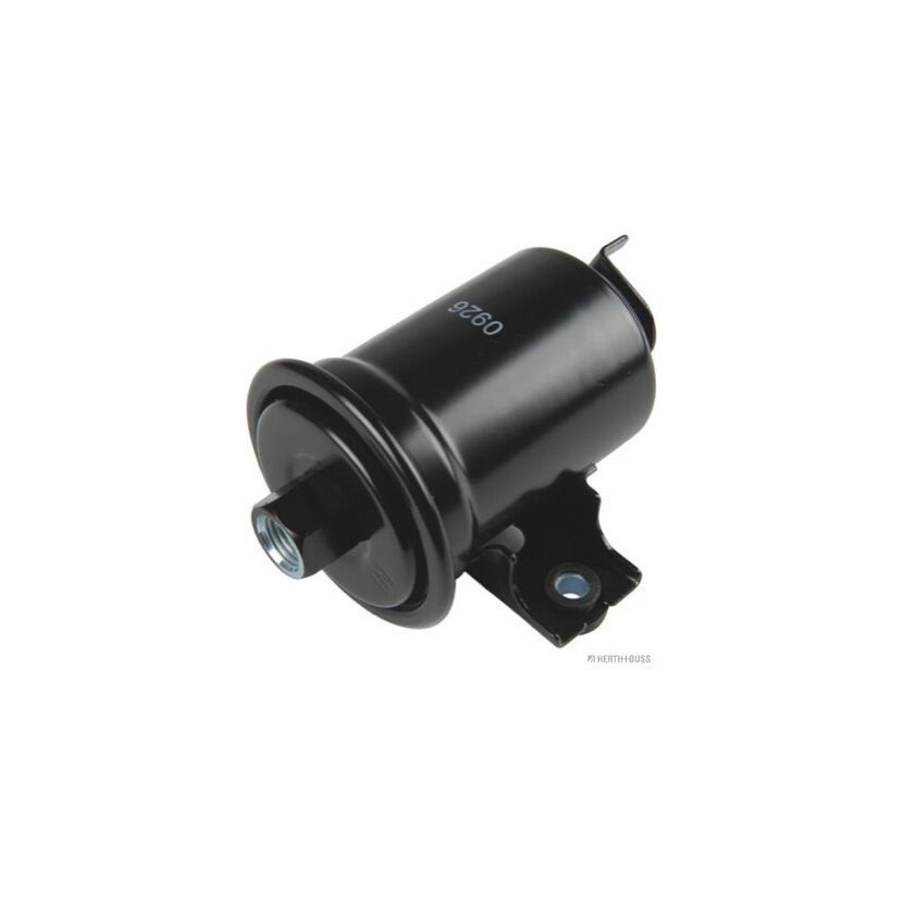 HERTH+BUSS JAKOPARTS Kraftstofffilter J1332035 für 94854916