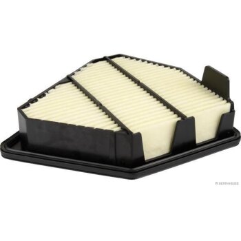 HERTH+BUSS JAKOPARTS Luftfilter J1324080 für...