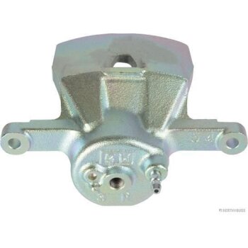 HERTH+BUSS JAKOPARTS Bremssattel J3222141 für...