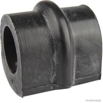 HERTH+BUSS JAKOPARTS Lagerung, Stabilisator J4271006...