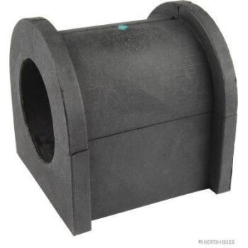 HERTH+BUSS JAKOPARTS Lagerung, Stabilisator J4268006...