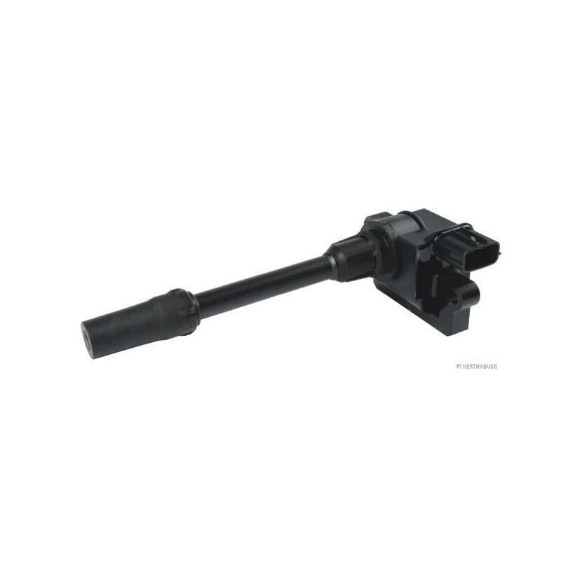 HERTH+BUSS JAKOPARTS Zündspule J5375000 für MD344196