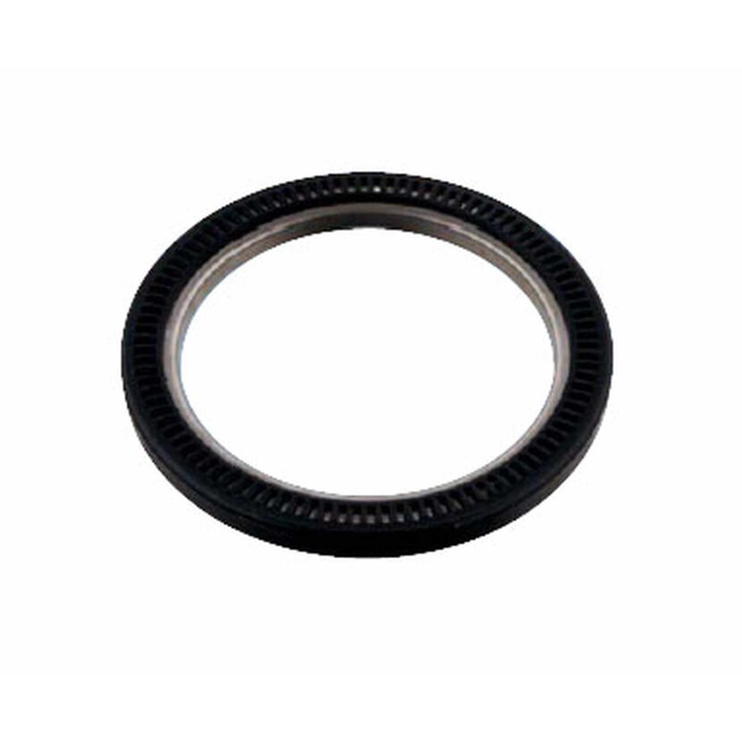 Febi Bilstein Wellendichtring 45337 Für Getriebe Und Antriebswellen - Originalersatzteil