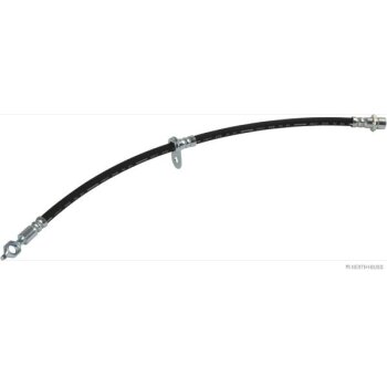 HERTH+BUSS JAKOPARTS Bremsschlauch J3702306 für 4806 E2
