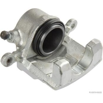 HERTH+BUSS JAKOPARTS Bremssattel J3228005 für...