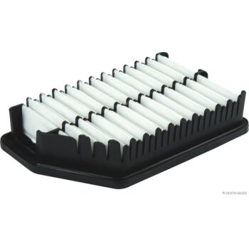 HERTH+BUSS JAKOPARTS Luftfilter J1320548 für...
