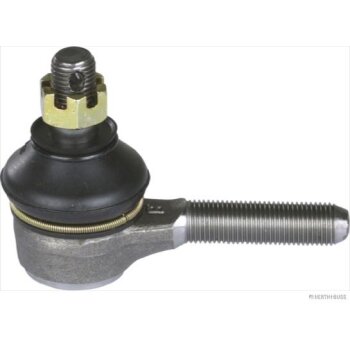 HERTH+BUSS JAKOPARTS Spurstangenkopf J4828001 für...