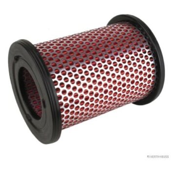 HERTH+BUSS JAKOPARTS Luftfilter J1321036 für...