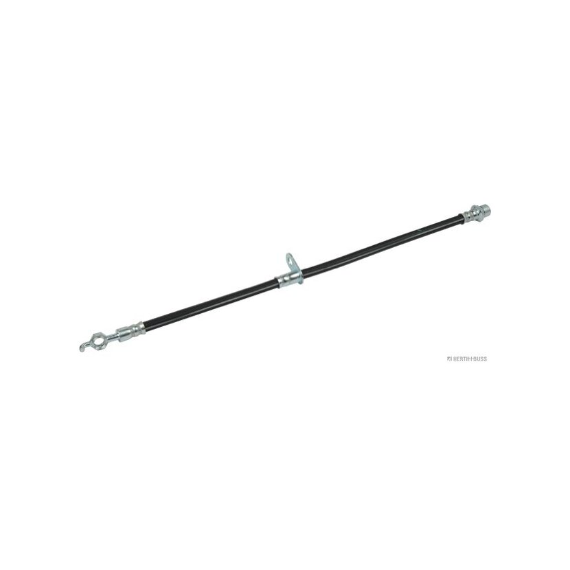 HERTH+BUSS JAKOPARTS Bremsschlauch J3702197 für 90947-02F88