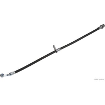 HERTH+BUSS JAKOPARTS Bremsschlauch J3704008 für...