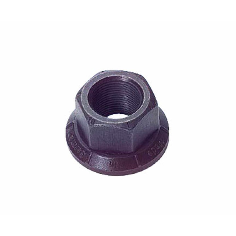 PE Automotive Radmutter - passend für 81.45503-0030