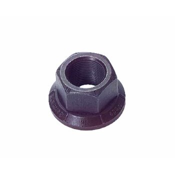 PE Automotive Radmutter - passend für 620652,...