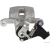 HERTH+BUSS JAKOPARTS Bremssattel J3210563 für 58310-A6A33