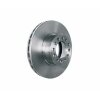 Bremsscheibe passend f&uuml;r 81.50803-0044