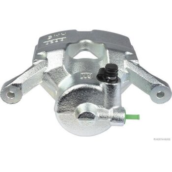 HERTH+BUSS JAKOPARTS Bremssattel J3220919 für 13578754