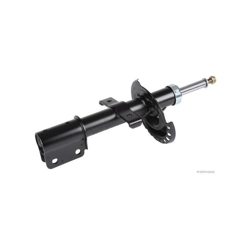 HERTH+BUSS JAKOPARTS Stoßdämpfer J4300863 für 54 30 229 21R