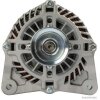 HERTH+BUSS JAKOPARTS Generator J5111146 für 23100-1KA1B