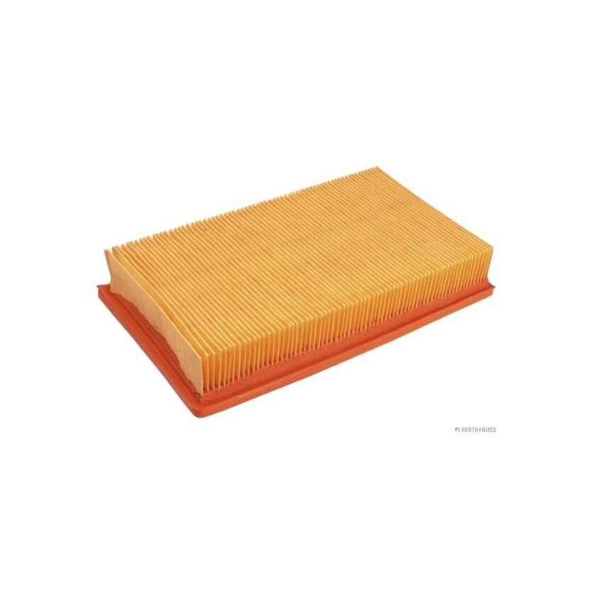 HERTH+BUSS JAKOPARTS Luftfilter J1326017 für 263703