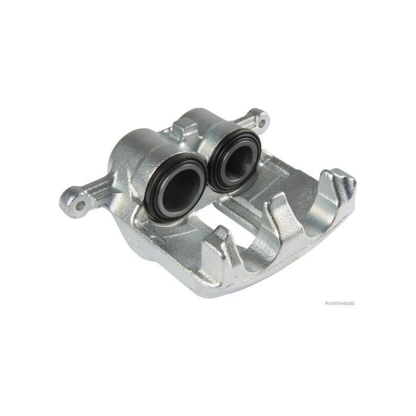 HERTH+BUSS JAKOPARTS Bremssattel J3221051 für 41001-00Q0B