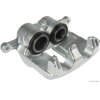HERTH+BUSS JAKOPARTS Bremssattel J3221051 für 41001-00Q0B