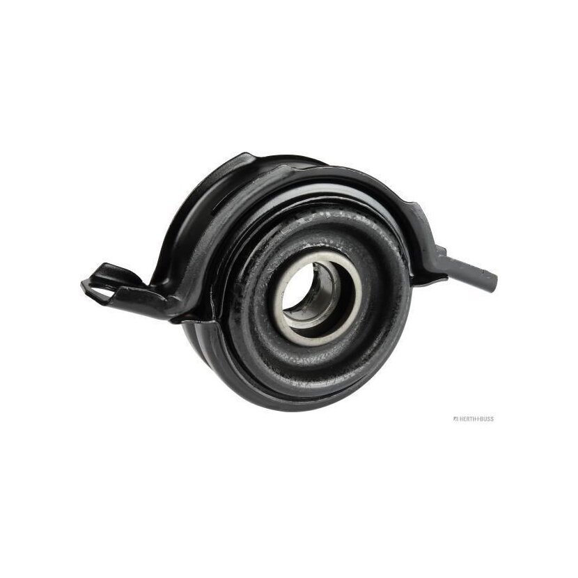 HERTH+BUSS JAKOPARTS Lager, Gelenkwellenmittellager J2915001 für MB505495