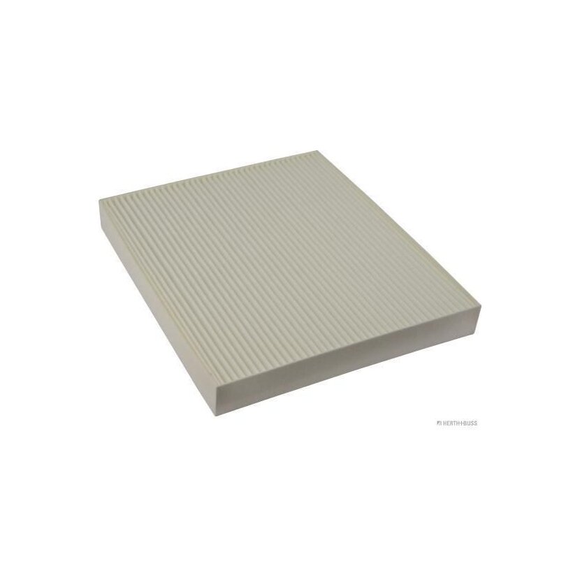 HERTH+BUSS JAKOPARTS Filter, Innenraumluft J1340320 für 87139-F4010