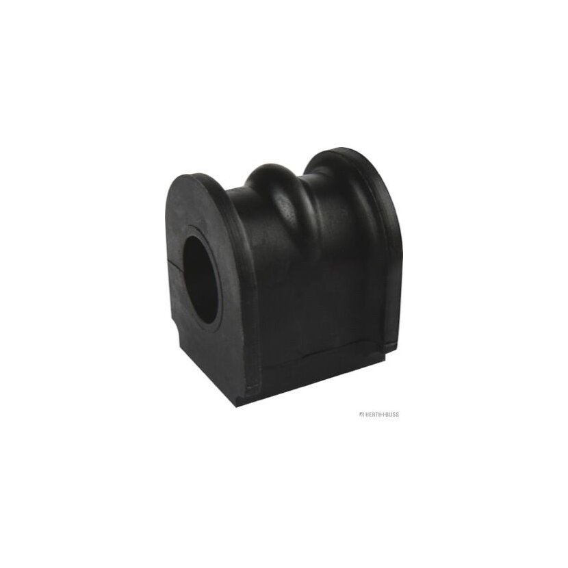 HERTH+BUSS JAKOPARTS Lagerung, Stabilisator J4261014 für 54613-4F100