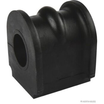 HERTH+BUSS JAKOPARTS Lagerung, Stabilisator J4261014...
