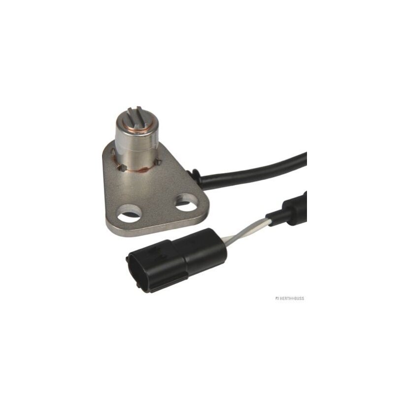 HERTH+BUSS JAKOPARTS Sensor, Raddrehzahl J5903003 für G09A-43-73XB
