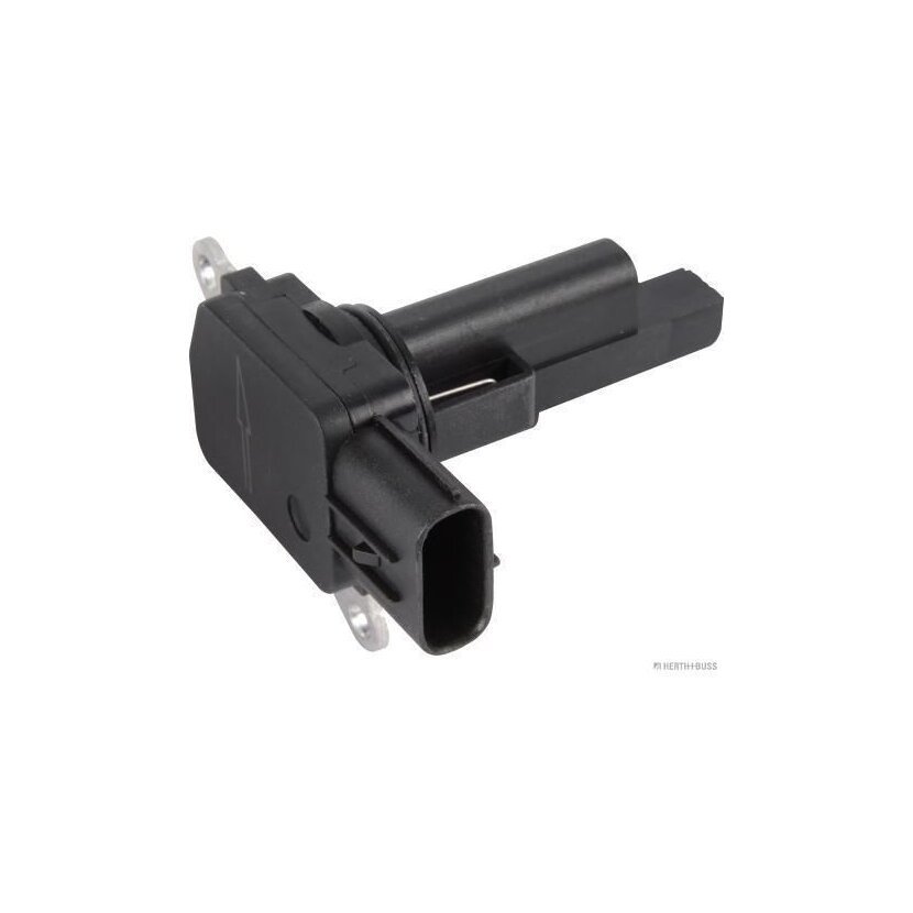 HERTH+BUSS JAKOPARTS Luftmassenmesser J5685008 für 22204-0V010