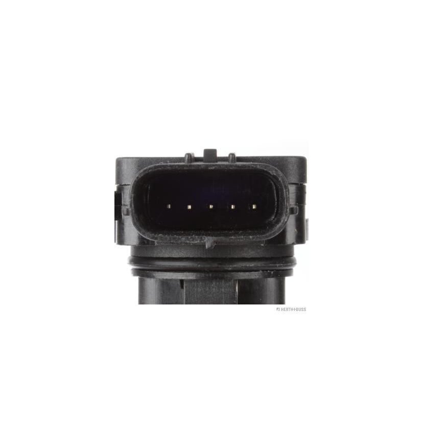 HERTH+BUSS JAKOPARTS Luftmassenmesser J5685008 für 22204-0V010