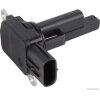 HERTH+BUSS JAKOPARTS Luftmassenmesser J5685008 für 22204-0V010