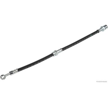 HERTH+BUSS JAKOPARTS Bremsschlauch J3700925 für...