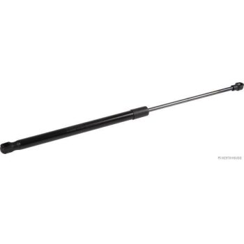 HERTH+BUSS JAKOPARTS Gasfeder, Koffer-/Laderaum J8142000...
