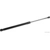 HERTH+BUSS JAKOPARTS Gasfeder, Koffer-/Laderaum J8142000 für 68950-59025