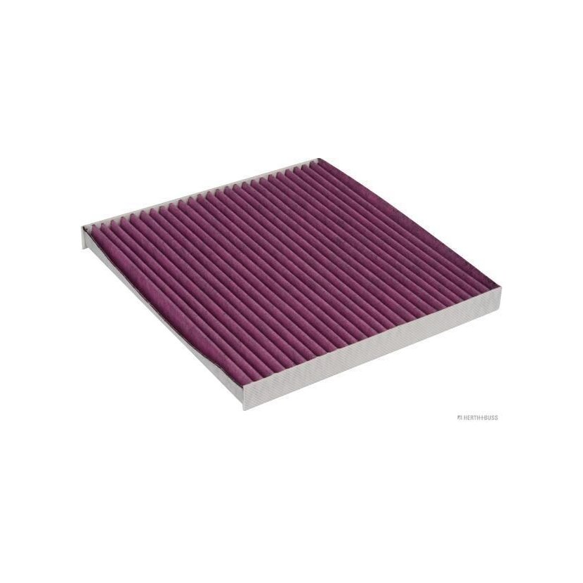 HERTH+BUSS JAKOPARTS Filter, Innenraumluft J1341032BF für 27277-1HE0E