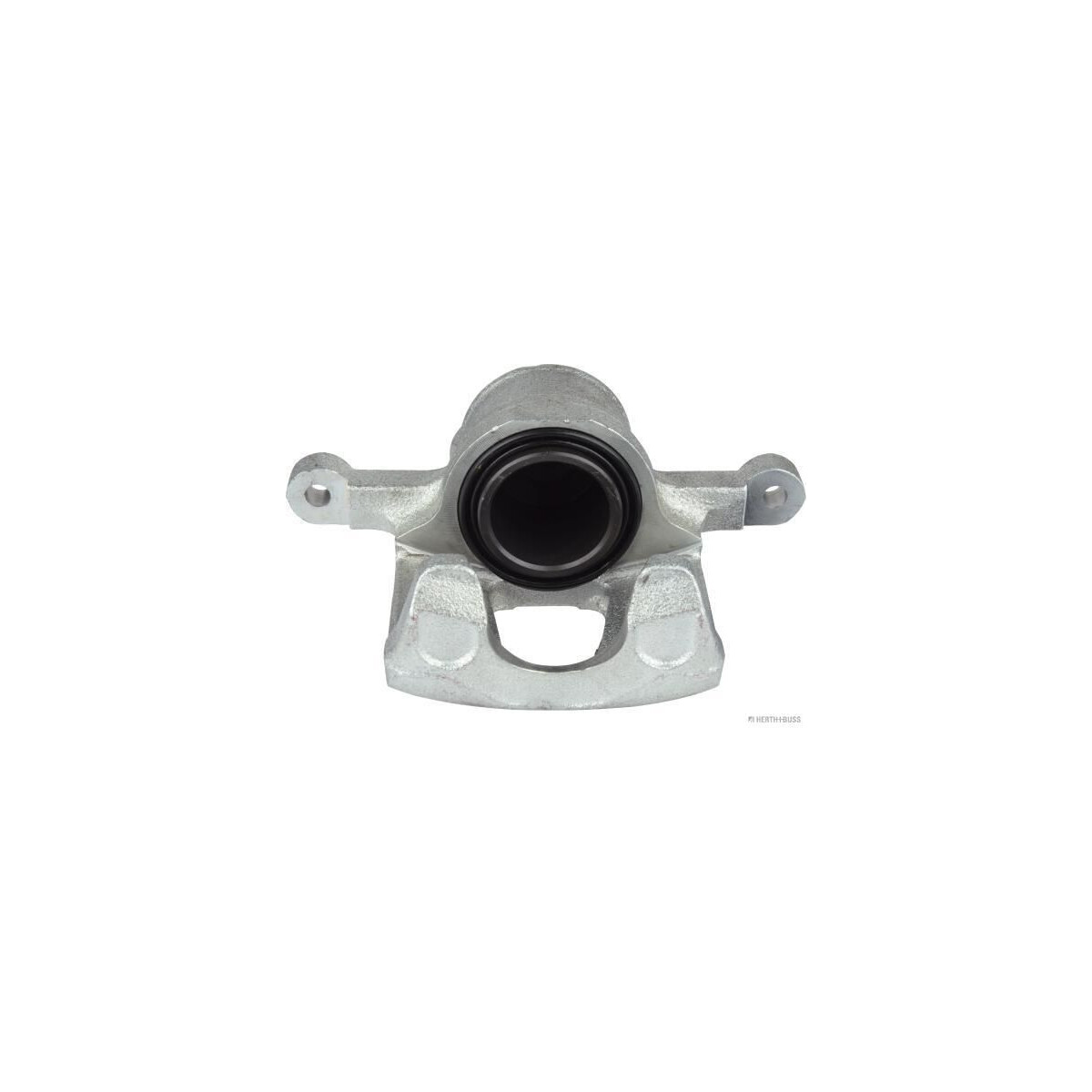 HERTH+BUSS JAKOPARTS Bremssattel J3210902 für 96316580