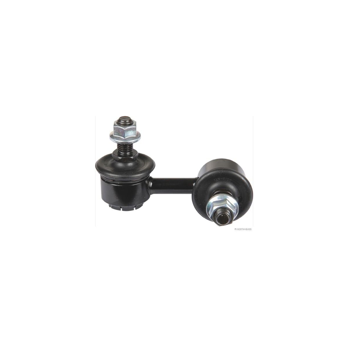 HERTH+BUSS JAKOPARTS Stange/Strebe, Stabilisator J4960512 für 5483025010