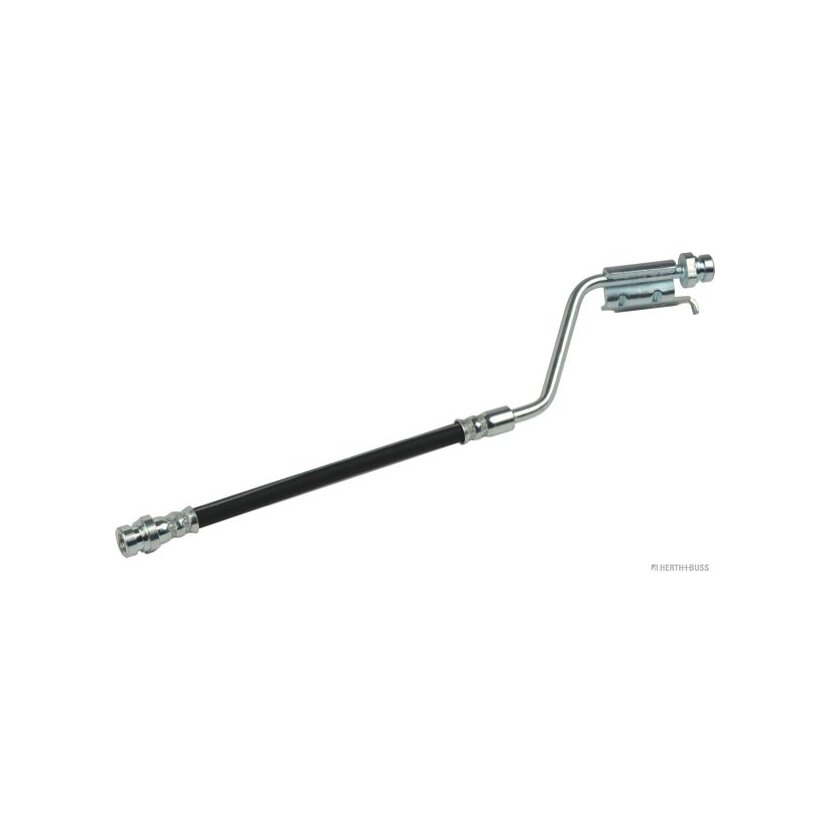 HERTH+BUSS JAKOPARTS Bremsschlauch J3700372 für 58737-1M000