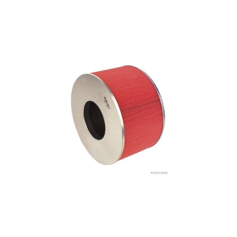 HERTH+BUSS JAKOPARTS Luftfilter J1322069 für 17801-17010