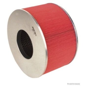 HERTH+BUSS JAKOPARTS Luftfilter J1322069 für...