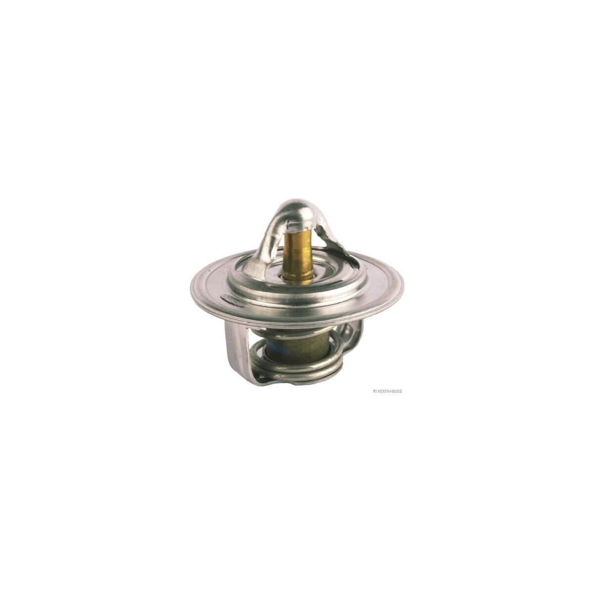 HERTH+BUSS JAKOPARTS Thermostat, Kühlmittel J1530900 für 96143939