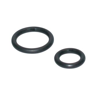 O-Ring, Schmutzring passend für VOSS Stecksystem...