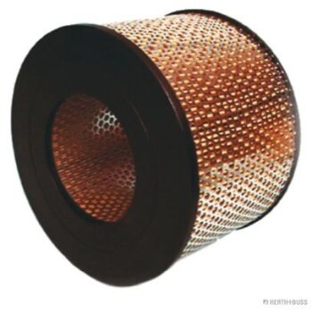HERTH+BUSS JAKOPARTS Luftfilter J1322031 für...