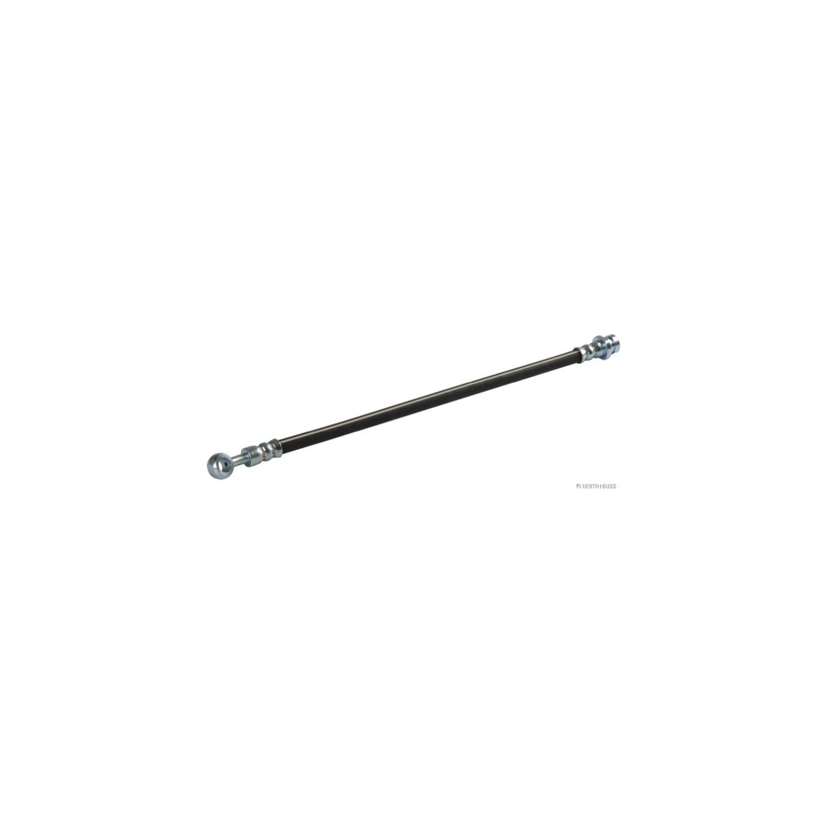 HERTH+BUSS JAKOPARTS Bremsschlauch J3700345 für 58737-2E360