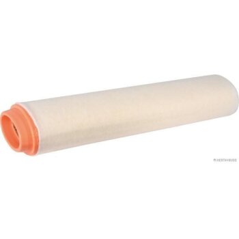 HERTH+BUSS JAKOPARTS Luftfilter J1320832 für 13 71 2...