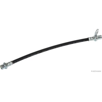 HERTH+BUSS JAKOPARTS Bremsschlauch J3702093 für...