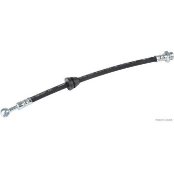 HERTH+BUSS JAKOPARTS Bremsschlauch J3700900 für...